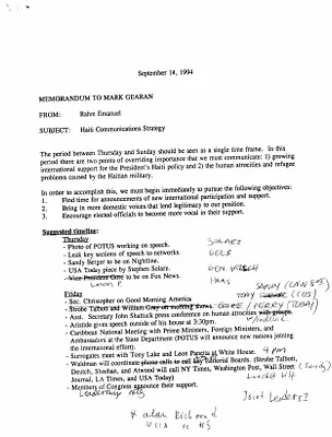 p. 43