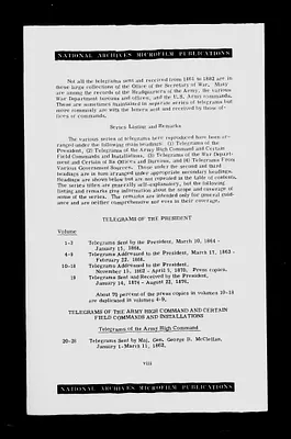 p. 10