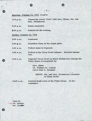 p. 22