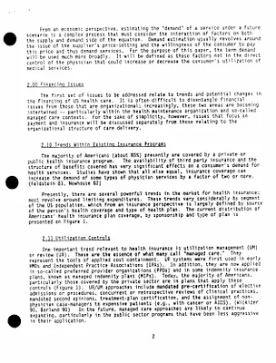 p. 54