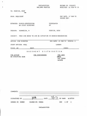 p. 44