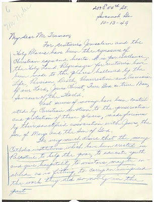 p. 4