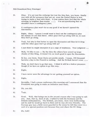 p. 35