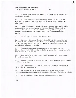 p. 10