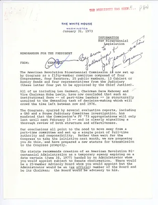 p. 45