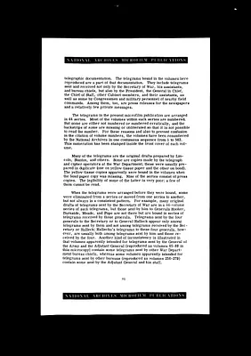 p. 8