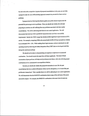 p. 24