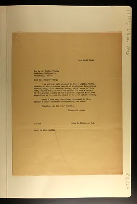 p. 35