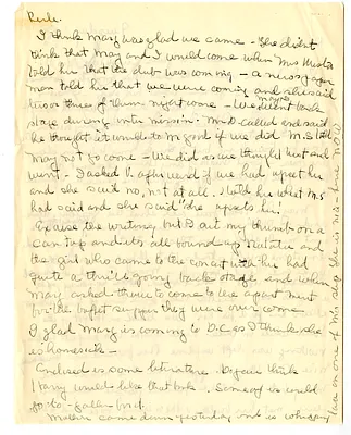p. 4