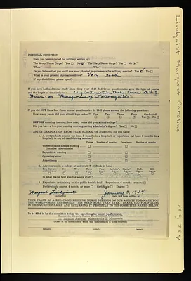 p. 36