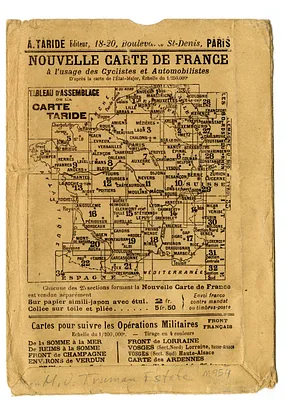 p. 3
