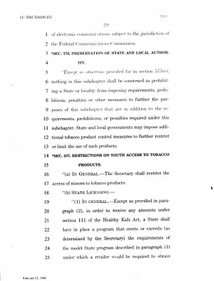 p. 39