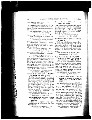 p. 18