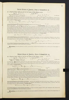 p. 31