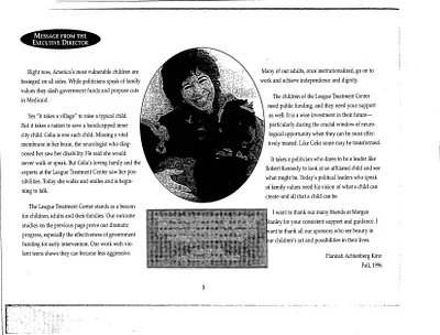 p. 19