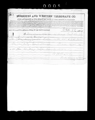 p. 16