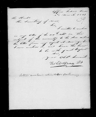 p. 15