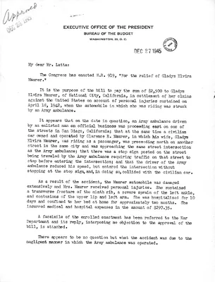 p. 10