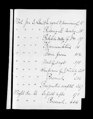 p. 58