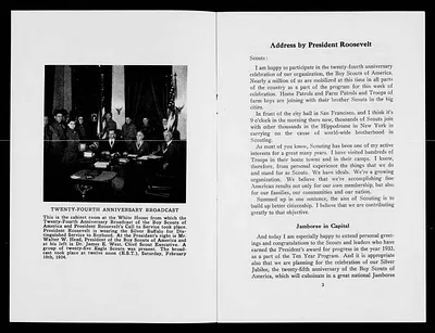 p. 14