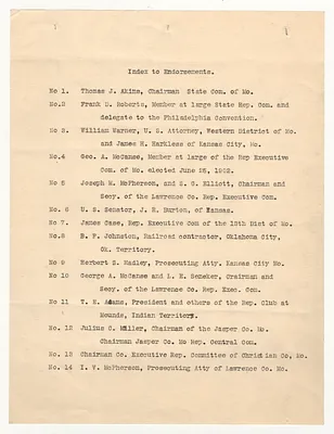 p. 10