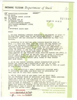 p. 24