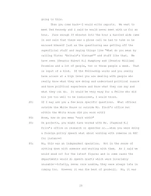 p. 29