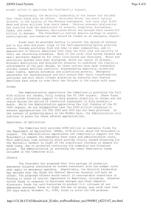 p. 32