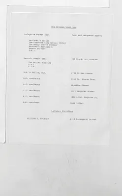 p. 22