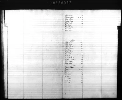 p. 9