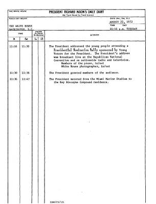 p. 17