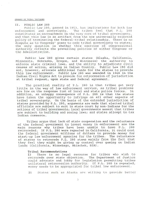 p. 43