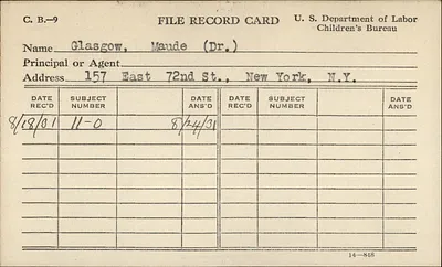 p. 51