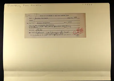 p. 13