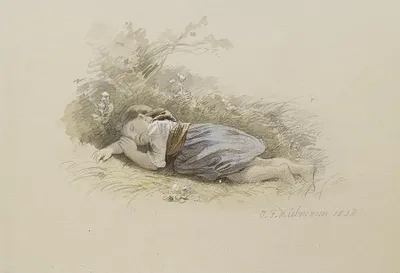 p. 1