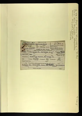 p. 5