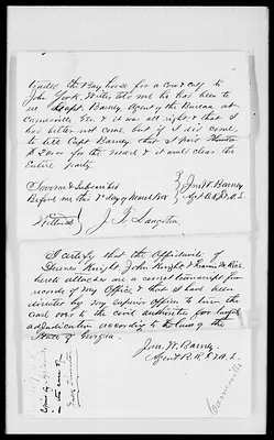 p. 47