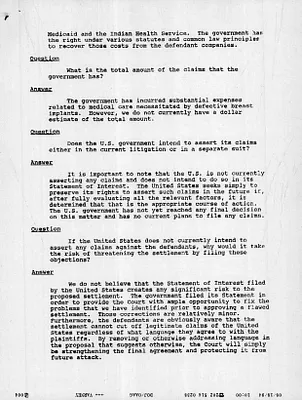 p. 49