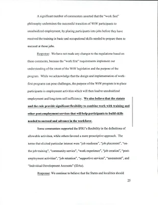 p. 25