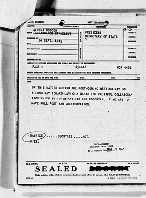 p. 19