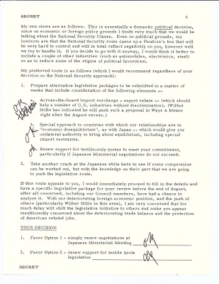 p. 59