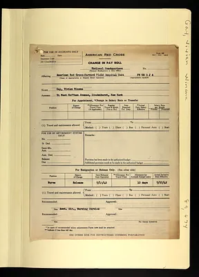 p. 57
