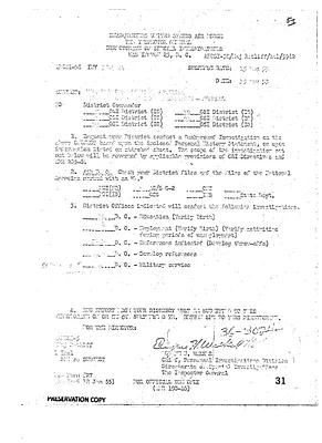 p. 42