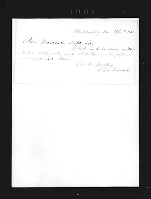 p. 18