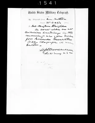 p. 55