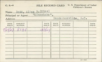 p. 19