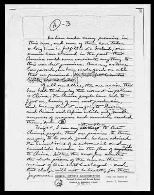 p. 59