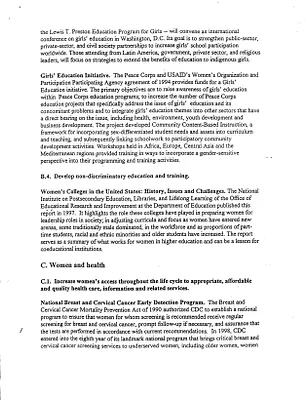 p. 30