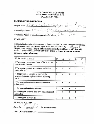 p. 58