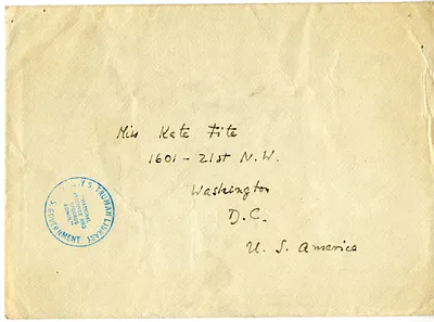 p. 3